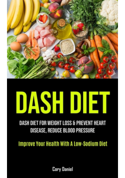 Dash Diet