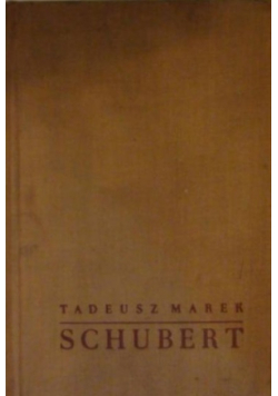 Schubert