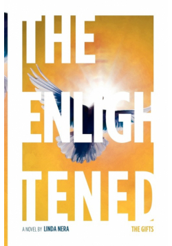 The Enlightened