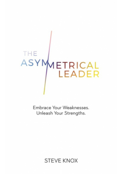 The Asymmetrical Leader