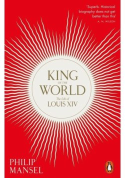 King of the World