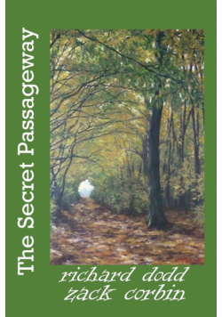 The Secret Passageway