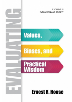 Evaluating