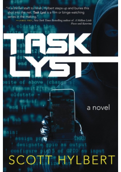 Task Lyst