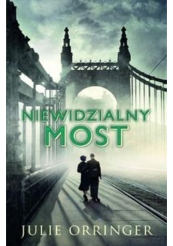Niewidzialny most