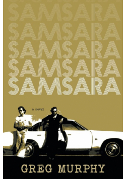 Samsara