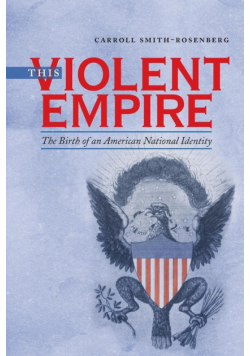 This Violent Empire