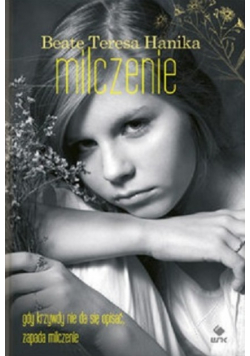 Milczenie