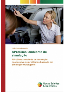 AProSima