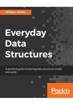 Everyday Data Structures