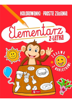 Elementarz 2-latka