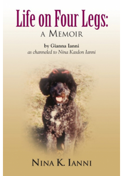 Life On Four Legs
