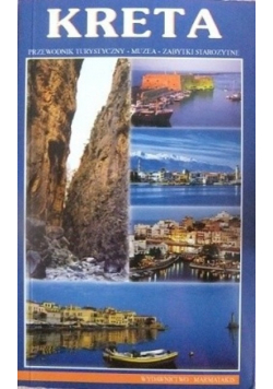 Kreta