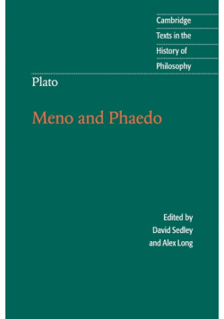 Plato