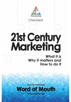 21st Century Marketing