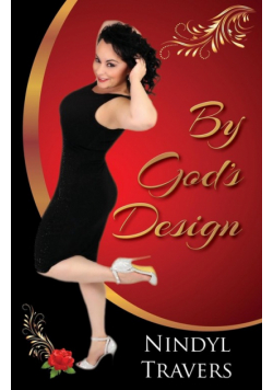 By God's Design