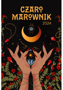 CzaroMarownik 2024