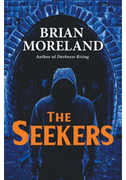 The Seekers