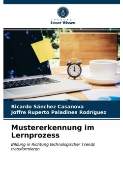 Mustererkennung im Lernprozess