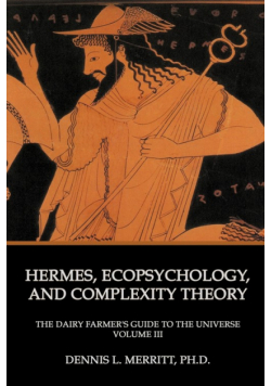 Hermes, Ecopsychology, and Complexity Theory