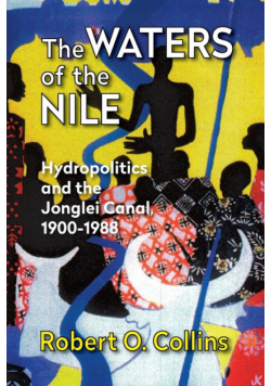 The Waters of the Nile