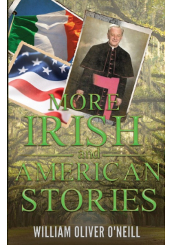 More Irish and American Stories