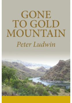 Gone To Gold Mountain