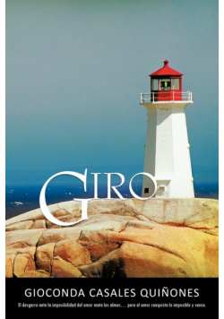 Giro
