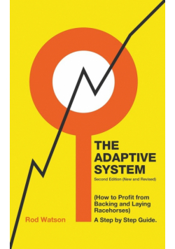 The Adaptive System