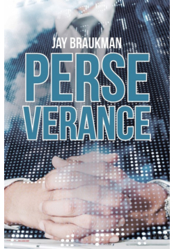 Perseverance