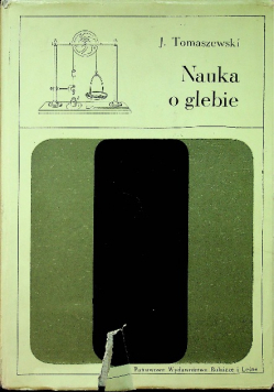Nauka o glebie