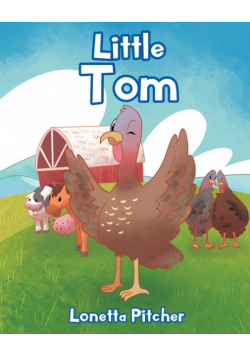 Little Tom