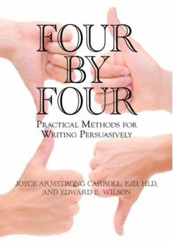 Four by Four