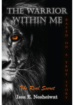 The Warrior Within Me