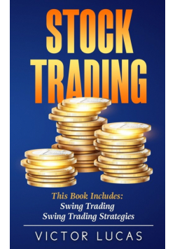 Stock Trading