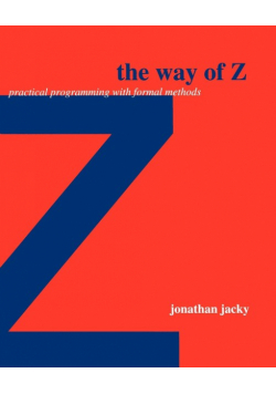 The Way of Z