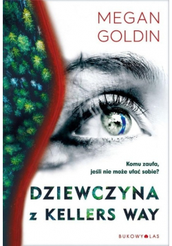 Dziewczyna z Kellers Way