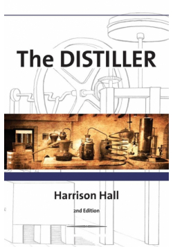 The Distiller