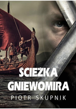 Ścieżka Gniewomira