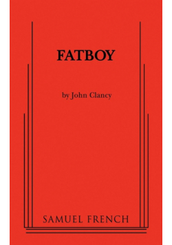 Fatboy