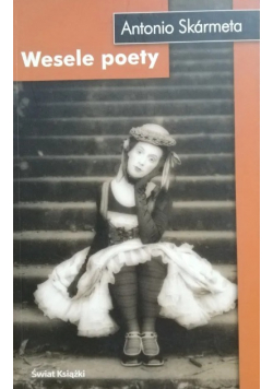 Wesele poety