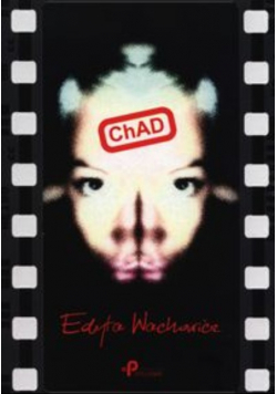 ChAD