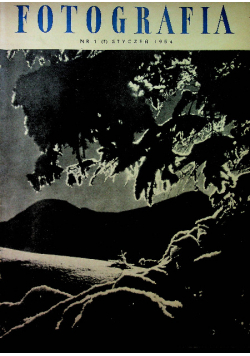 Fotografia nr 1 - 12 1954 r.
