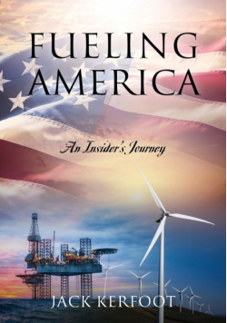 Fueling America