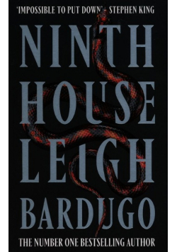 Ninth House
