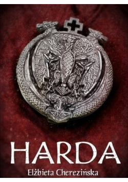 Harda