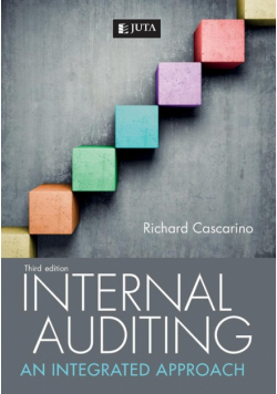 Internal Auditing
