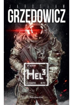 Hel 3