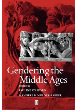 Gendering the Middle Ages