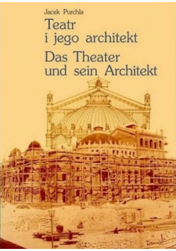 Teatr i Jego Architekt